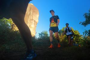 BIB: 
                            <button type="button" onclick="openModal(19058959)" class="btn btn-primary btn-sm float-right btn-popup" data-toggle="modal" data-target=".modal-high-quality">
                        <i class="fas fa-shopping-cart"></i> Add to Cart
                    </button>
                                            <button type="button" onclick="isThisMe(19058959, true)" class="btn btn-success btn-sm float-right btn-popup btn-isme hidden" data-toggle="tooltip" data-placement="bottom" title="นี่คือรูปของคุณใช่ไหม คลิกที่นี่เพื่อเอาเข้าอัลบั้ม">
                        <i class="fas fa-plus"></i> Add to album
                    </button>
                    <button type="button" onclick="isThisMe(19058959, false)" class="btn btn-warning btn-sm float-right btn-popup btn-isnotme hidden">
                        <i class="fas fa-ban"></i> Remove from album
                    </button>